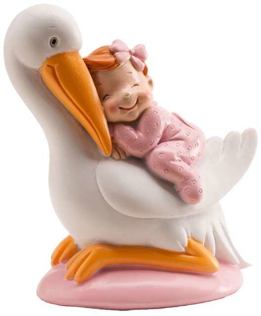 Dekora Figurka na tort 