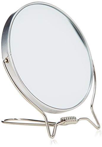 Beter Lusterka ręczne BETER Fryzjer