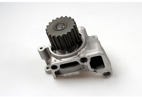 HEPU Pompa wodna P7533