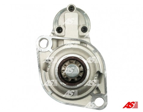 AUTO-STARTER Rozrusznik AUTO-STARTER S0025