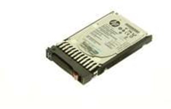 HP Dysk serwerowy 1Tb SATA Hotplug 7,200Rpm 626162-001