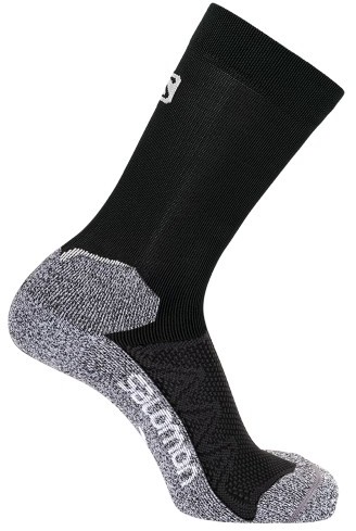 Salomon SKARPETY SPEEDCROSS CREW W C17806 C17806