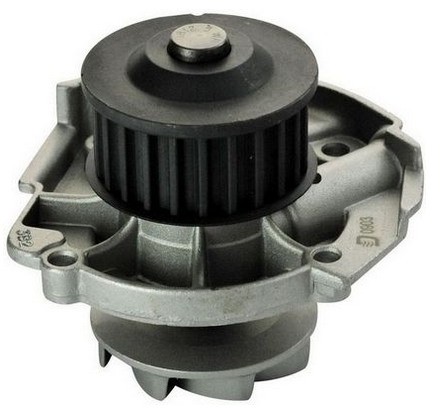 DENCKERMANN Pompa wodna A310743P