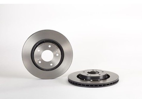 BREMBO 09.A738.11