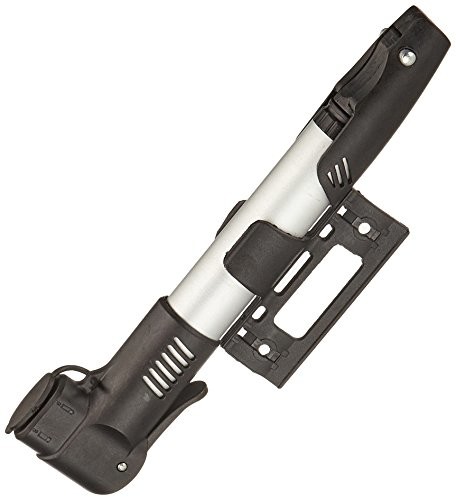 Dresco dresco 5250500 pompy ręcznej teles Cop Metaliczny 5250500