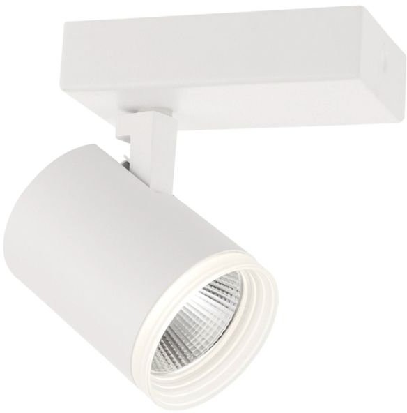 Italux SPL-31991-1B-WH