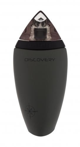 Mauboussin Discovery woda perfumowana 100 ml