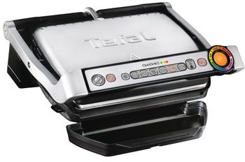 Tefal GC716D12