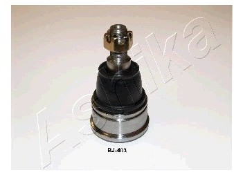 ASHIKA Przegub mocujący / prowadzący 73-04-403