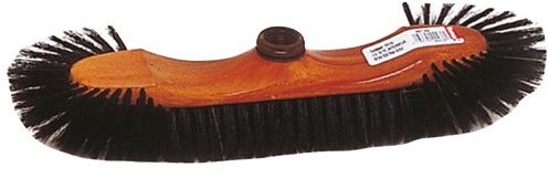 MSV 100074 miotła głowy, niewielkich rozmiar 100074