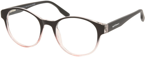 Optimax Okulary korekcyjne OTX 20121 E