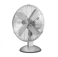 Columbia Vac Columbiavac Wentylator biurkowy WGC40N WGC40N