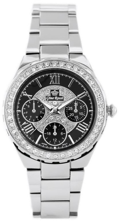 Casio LTP-1094Q 7B9RDF (zd567j)
