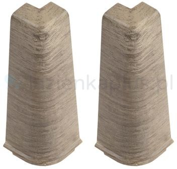 Cezar Hi-Line Prestige narożnik zewnętrzny 615283