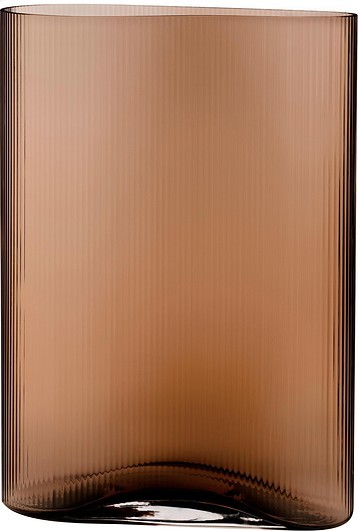 Nude Wazon Mist 38 cm karmelowy 1101322