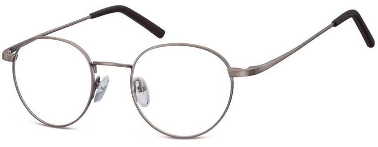 Sunoptic Okulary Oprawki Lenonki korekcja 603F