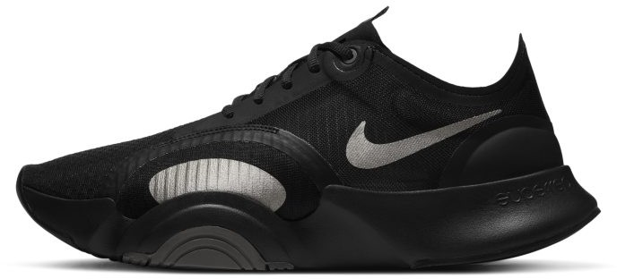 Nike SuperRep Go