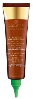 Collistar Anti Stretch Marks Concentrate 150ml 58833-uniw