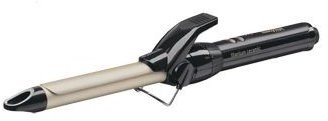 Babyliss Pro 180 Sublim Touch C319E