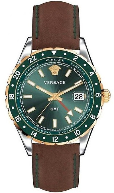 Versace V11090017