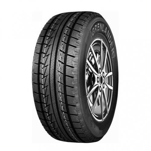 Ilink SNOWGRIPPER 185/55R16 83H