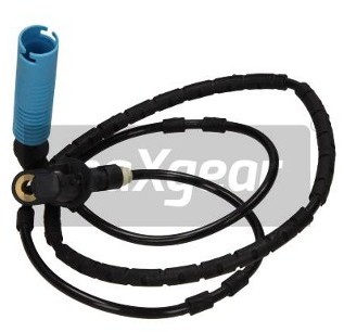 MAXGEAR Czujnik, prędkosć obrotowa koła 20-0179