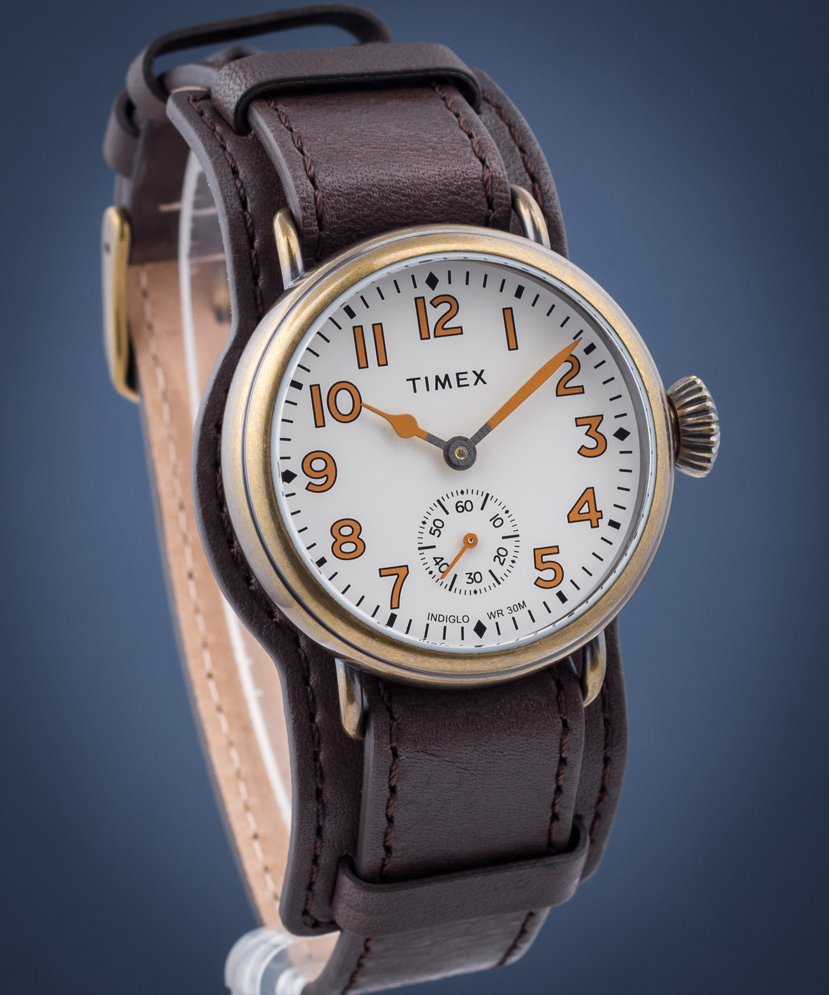 Timex Welton TW2R87900