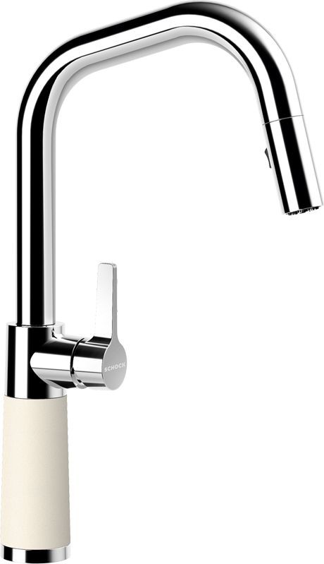Schock SC 530120 magnolia