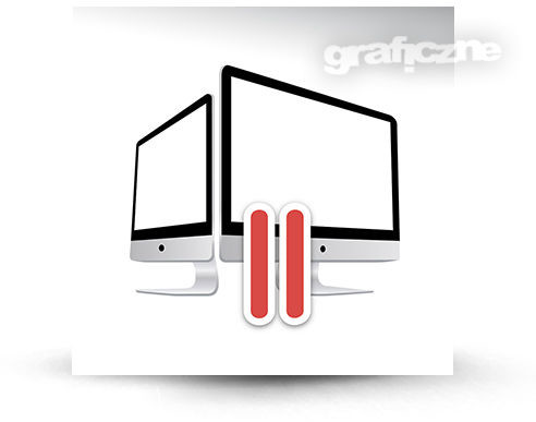 PARALLELS Desktop Business Edition MULTI Mac PDFM-ENTSUB-1Y-ML