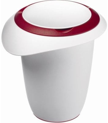 Westmark Dzbanek 1L