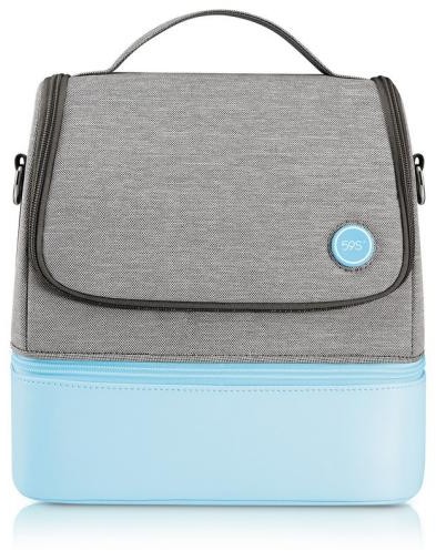 59S 59S Torba do sterylizacji UVC LED Mommy Bag P14 1 sztuka 9092148