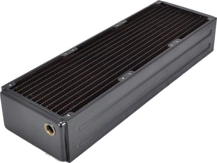 XFlow Radiator G2 (CG360G2X)