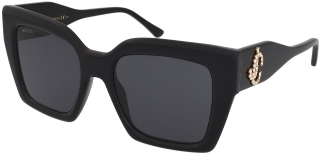 Jimmy Choo Eleni/G/S 807/IR