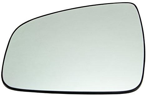 DoctorAuto TarosTrade 57-2201-L-71626 szkło lustrzane lewe DR166721