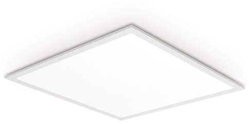 Brilum Oprawa wpuszczana LED Panel XELENT 60 LED/50W