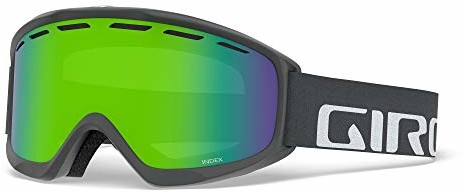 Giro Index, - GIWGINDG2