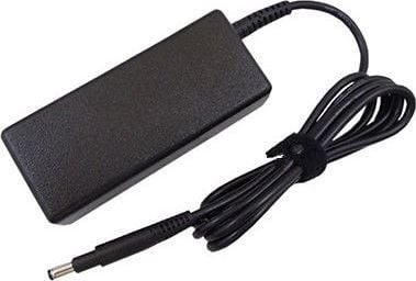 Фото - Блок живлення для ноутбука CoreParts Power Adapter for Dell 