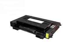 My Office Zamiennik tonera Xerox 106R00682 Y