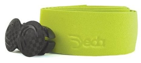 Deda Elementi deda elementi, bransoletka, Cedro DT4C