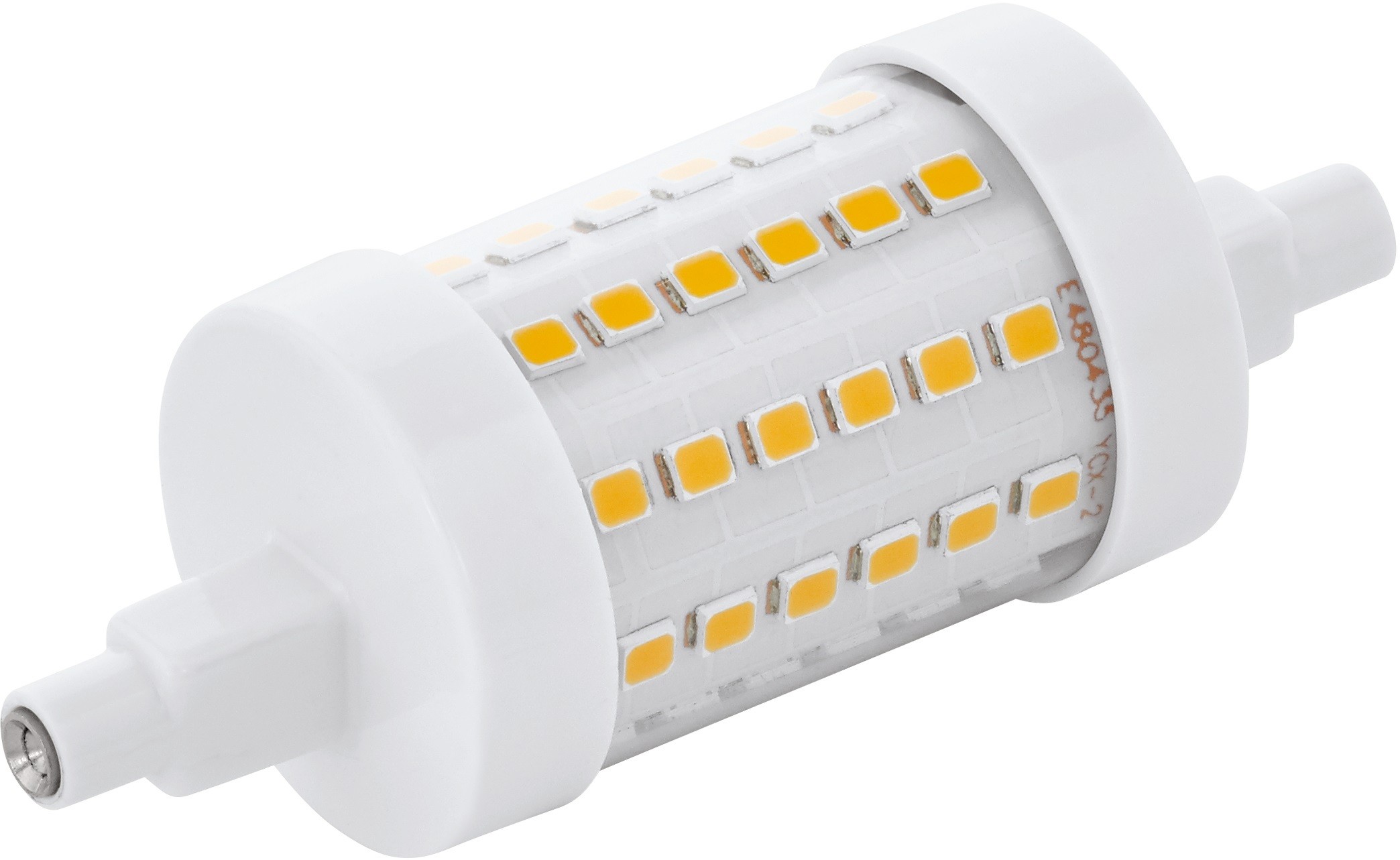 Eglo R7S 11832 żarówka LED 1x8W/R7s 2700K EGL11832