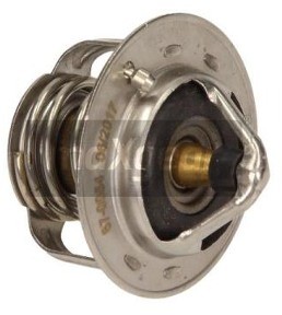 MAXGEAR Termostat, środek chłodzący 67-0054 67-0054