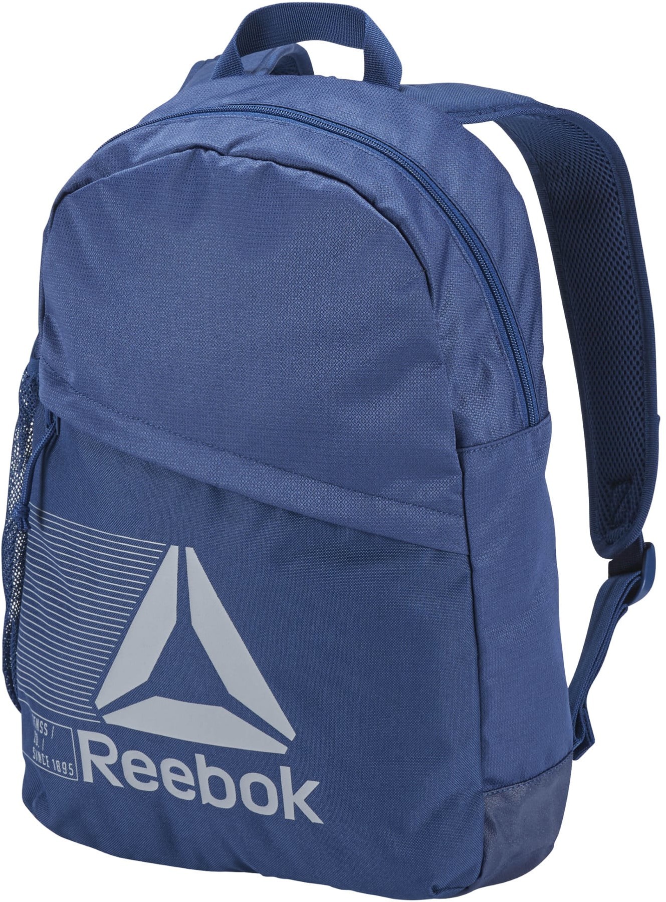 Reebok Plecak Grab And Go CV3384