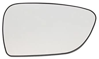 ALKAR ClimAir Car Comfort ClimAir DEB619 6432659 lusterko zewnętrzne DEB619