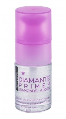 Gabriella Salvete Gabriella Salvete Diamante Primer baza pod makijaż 15 ml dla kobiet