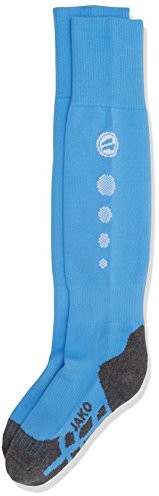 Jako skarpety Roma, niebieski JA3808_45_45_39-42