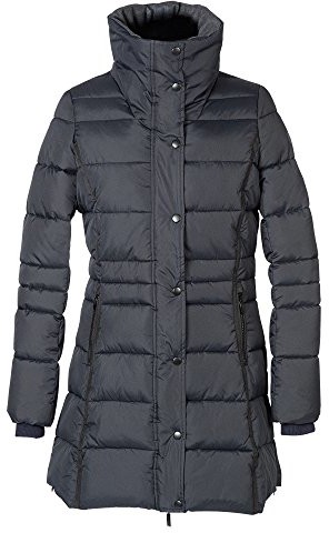 Pfiff 102412 reitma ntel 