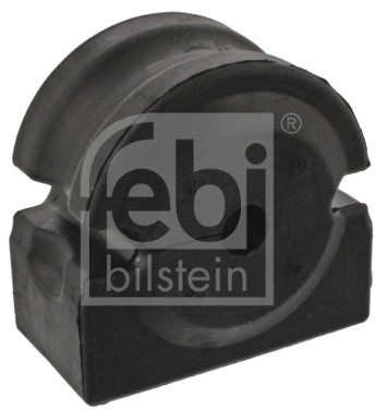 FEBI Zawieszenie, stabilizator 45625