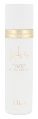 Zdjęcia - Dezodorant Christian Dior Jadore 100ml  spray 