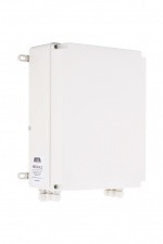 Atte POWER Obudowa ABOX-XL2 300x220x120mm ABOX-XL2