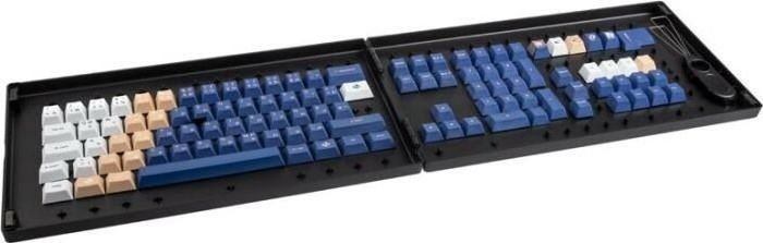 Traitors UKIYO-E Keycaps TRDUKI108DE TRDUKI108DE